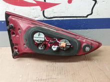 Load image into Gallery viewer, TAIL LIGHT LAMP ASSEMBLY Tucson 2016 16 2017 17 2018 18 Right - CTL328099

