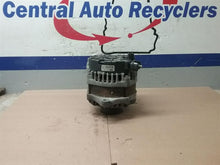 Load image into Gallery viewer, ALTERNATOR Explorer F150 Pickup Taurus MKT 2011-2019 - CTL328271

