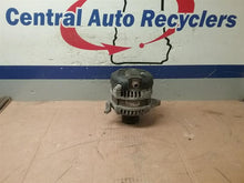 Load image into Gallery viewer, ALTERNATOR Subaru Impreza 2017 17 2018 18 - CTL328541
