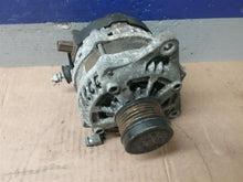 Load image into Gallery viewer, ALTERNATOR Subaru Impreza 2017 17 2018 18 - CTL328541
