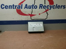 Load image into Gallery viewer, Computer  SILVERADO 1500 PICKUP 2018 - CTL328567

