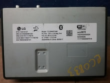 Load image into Gallery viewer, Computer  SILVERADO 1500 PICKUP 2018 - CTL328567
