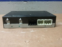 Load image into Gallery viewer, Computer  SILVERADO 1500 PICKUP 2018 - CTL328567

