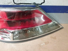 Load image into Gallery viewer, TAIL LIGHT LAMP ASSEMBLY Acura TL 2012 12 2013 13 2014 14 Left - CTL328601
