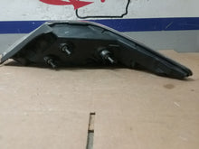 Load image into Gallery viewer, TAIL LIGHT LAMP ASSEMBLY Acura TL 2012 12 2013 13 2014 14 Left - CTL328601
