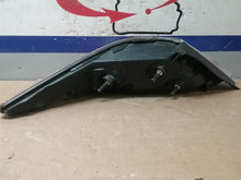 Load image into Gallery viewer, TAIL LIGHT LAMP ASSEMBLY Acura TL 2012 12 2013 13 2014 14 Right - CTL328602
