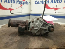 Load image into Gallery viewer, Transfer Case Suzuki SX4 2012 - CTL328755
