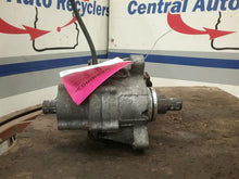 Load image into Gallery viewer, Transfer Case Suzuki SX4 2012 - CTL328755
