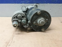 Load image into Gallery viewer, STARTER MOTOR C230 C250 C300 C350 C63 CL550 CL600 CL63 CL65 E350 07-12 - CTL328884
