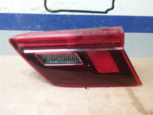 Load image into Gallery viewer, Tail Lamp Light Volkswagen Tiguan 2020 - CTL328921
