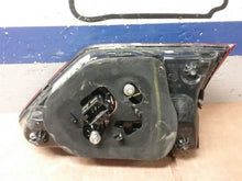 Load image into Gallery viewer, Tail Lamp Light Volkswagen Tiguan 2020 - CTL328921
