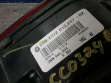 Load image into Gallery viewer, Tail Lamp Light Volkswagen Tiguan 2020 - CTL328921

