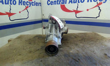 Load image into Gallery viewer, TRANSFER CASE - CTL328949
