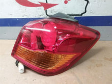 Load image into Gallery viewer, TAIL LAMP LIGHT - CTL328971
