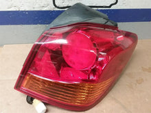 Load image into Gallery viewer, TAIL LAMP LIGHT - CTL328971

