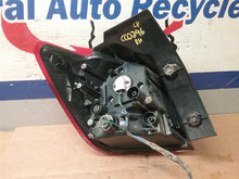 Load image into Gallery viewer, TAIL LAMP LIGHT - CTL328971
