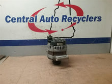 Load image into Gallery viewer, Alternator Chevrolet Malibu 2016 - CTL329029
