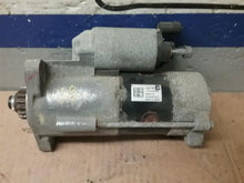 Load image into Gallery viewer, Starter Motor Chevrolet Malibu 2016 - CTL329030
