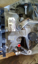 Load image into Gallery viewer, Transmission Chevrolet Malibu 2016 - CTL329031
