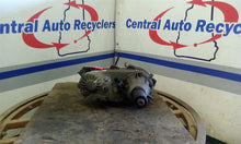 Load image into Gallery viewer, TRANSFER CASE TJ Wrangler 2003 03 2004 04 2005 05 2006 06 - CTL329072
