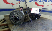 Load image into Gallery viewer, TRANSFER CASE TJ Wrangler 2003 03 2004 04 2005 05 2006 06 - CTL329072
