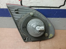 Load image into Gallery viewer, TRUNK LID MOUNTED TAIL LIGHT LAMP Corolla 03 04 05 06 07 08 Right - CTL329142
