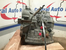 Load image into Gallery viewer, TRANSMISSION Toyota Corolla 2003 03 2004 04 FWD - CTL329154
