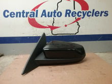 Load image into Gallery viewer, Side View Door Mirror Ford Mustang 2014 - CTL329341

