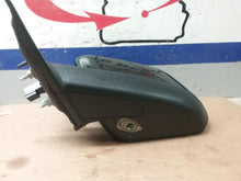 Load image into Gallery viewer, Side View Door Mirror Ford Mustang 2014 - CTL329341
