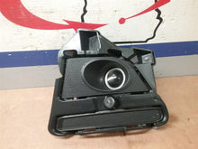 Load image into Gallery viewer, FOG LAMP LIGHT C-MAX Explorer Explorer Sport Trac 03-19 Bumper Mounted - CTL329346

