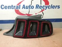 Load image into Gallery viewer, TAIL LIGHT LAMP ASSEMBLY Ford Mustang 2013 13 2014 14 Right - CTL329350
