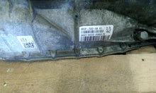 Load image into Gallery viewer, TRANSMISSION Ford Mustang 2011 11 2012 12 2013 13 2014 14 - CTL329365
