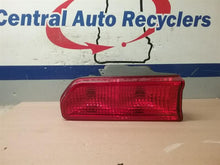 Load image into Gallery viewer, OUTER TAIL LIGHT LAMP Dodge Challenger 08 09 10 11 12 13 14 Left - CTL329425
