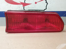 Load image into Gallery viewer, OUTER TAIL LIGHT LAMP Dodge Challenger 08 09 10 11 12 13 14 Right - CTL329426
