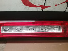 Load image into Gallery viewer, Tail Lamp Light  CHALLENGER 2010 - CTL329427
