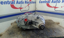 Load image into Gallery viewer, Transfer Case  SILVERADO 1500 PICKUP 2011 - CTL329484
