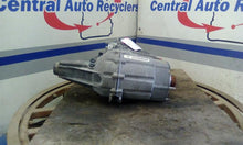 Load image into Gallery viewer, Transfer Case  SILVERADO 1500 PICKUP 2011 - CTL329484
