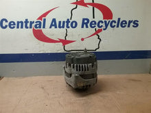 Load image into Gallery viewer, [INVENTORYCAR_YEAR_MAKE_MODEL] ALTERNATOR 145 AMP - CTL329518
