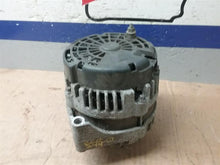 Load image into Gallery viewer, [INVENTORYCAR_YEAR_MAKE_MODEL] ALTERNATOR 145 AMP - CTL329518
