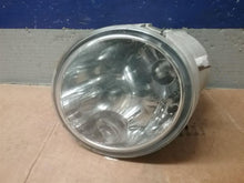 Load image into Gallery viewer, FOG LIGHT Toyota Sequoia Tundra 2001 01 2002 02 03 04 05 06 07 Left - CTL329570
