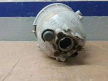Load image into Gallery viewer, FOG LIGHT Toyota Sequoia Tundra 2001 01 2002 02 03 04 05 06 07 Left - CTL329570
