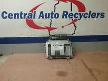 Load image into Gallery viewer, ECU ECM COMPUTER Hyundai Veloster 2013 13 2014 14 - CTL329631
