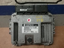 Load image into Gallery viewer, ECU ECM COMPUTER Hyundai Veloster 2013 13 2014 14 - CTL329631
