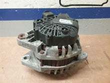 Load image into Gallery viewer, ALTERNATOR Hyundai Accent Veloster Kia Rio 12 13 14 15 16 - CTL329635
