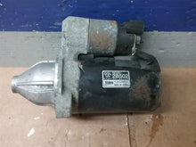 Load image into Gallery viewer, STARTER MOTOR Sonata Sonata Hybrid Tucson Veloster Forte Optima 12-16 - CTL329636
