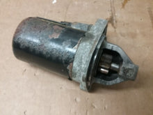 Load image into Gallery viewer, STARTER MOTOR Sonata Sonata Hybrid Tucson Veloster Forte Optima 12-16 - CTL329636
