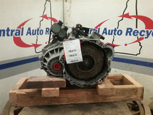 Load image into Gallery viewer, TRANSMISSION Veloster 2013 13 2014 14 2015 15 2016 16 VIN D - CTL329637

