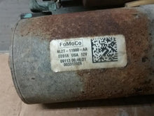 Load image into Gallery viewer, STARTER MOTOR Explorer Explorer Sport Trac Ranger Mountaineer 05-11 - CTL329811

