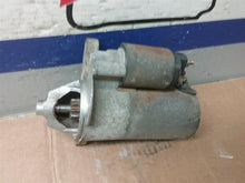 Load image into Gallery viewer, STARTER MOTOR Explorer Explorer Sport Trac Ranger Mountaineer 05-11 - CTL329811
