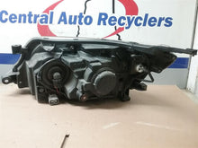 Load image into Gallery viewer, HEADLIGHT LAMP ASSEMBLY Subaru Forester 09 10 11 12 13 Right - CTL329852
